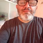 Luiz Bezerra - @luiz_bezerraa_ - Instagram
