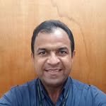 Luiz Bezerra - @luiz.bezerra.946 - Instagram