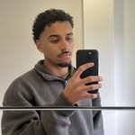 Luiz Bezerra - @9luiz - Instagram