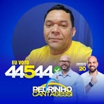 Luiz Bezerra - @luiz_bezerra00 - Instagram