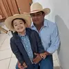 Luiz Bezerra - @luiz.bezerra131 - TikTok