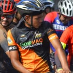 Luiz Bezerra - @luiz_mtb15 - Instagram