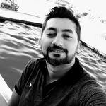 Luiz Bezerra - @luizbezerra_ - Instagram
