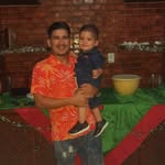 Luiz Bezerra - @luizbezerradsn - Instagram