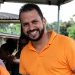 Luiz Bezerra - @luizbezerra13 - Instagram