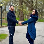 Luiz Bezerra - @prluizbezerra - Instagram