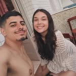 Luiz Bezerra - @luiz__bezerra - Instagram