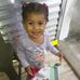 Luiz Bezerra - Facebook
