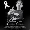Luiz Bezerra - @luiz.bezerra80 - TikTok