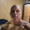Luiz Bezerra - @luiz.bezerra_ - TikTok