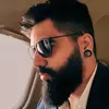 Luiz Bezerra - @lbezerra82 - TikTok