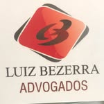 Luiz Bezerra Advogados - @luizbezerraadvogados - Instagram
