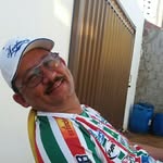 Luiz Bezerra Bezerra - @luizbezerrabezerra - Instagram