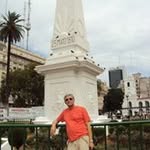 Luiz Bezerra Luiz Bezerra - @luizbezerraluizbezerra - Instagram