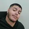 Luiz Felipe - @_luizbezerra - TikTok