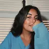 Luiza Bezerra - @luizabezerra - TikTok
