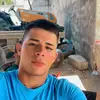 luizbezerra1263 - @luizbezerra1263 - TikTok