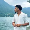 LuizBezerra - @luizbezerraaa - TikTok