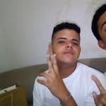 luiz.bezerra - @luiz.bezerra_ - Instagram