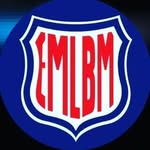 LuizBezerra_masculino - @luizbezerra_esportes - Instagram