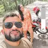 Raimundo Luiz bezerra de Sousa L - @raimundoluizbezer - TikTok