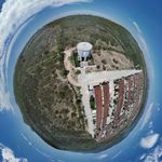 Residencial Luiz Bezerra Torres / CARUARU - PE - @luizbezerratorrescaruaru - Instagram