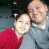Tio Luiz - @luizbezerra063 - TikTok