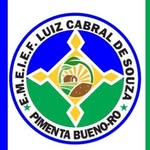 Esc Luiz Cabral - @luizcabral2006 - Instagram