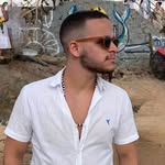 Luiz Antônio Cabral - @_luizcabral - Instagram