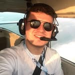 Luiz Augusto Cabral - @luiz.cabrall - Instagram