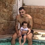 Luiz Cabral - @luiz_cabral116 - Instagram