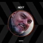 Luiz Cabral - @luizant5437 - Instagram