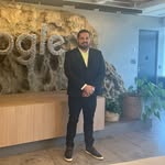 Luiz Cabral - @luizhcabral - Instagram