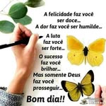 Luiz Cabral - @luiz.cabral.arruda - Instagram