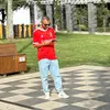 Luiz Cabral - @luizcabral - TikTok