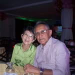Luiz Cabral - @luiz.cabral.370177 - Instagram