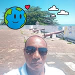 Luiz Cabral - @luiz.cabral.98622 - Instagram