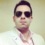 Luiz Cabral - @luiz_cabral_advogado - Instagram