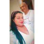 Luiz Cabral - Facebook