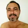 Luiz Cabral - @luiz.cabral03 - TikTok