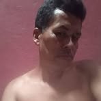 Luiz Cabral - Facebook