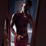 Luiz Cabral - Facebook