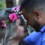 Luiz Cabral - @giro.segurancaprivadabg - Instagram