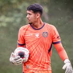 Luiz Cabral - @luiz_cabral021 - Instagram
