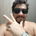 Luiz Cabral - Facebook