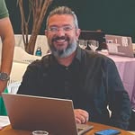 Luiz Cabral - @falecomcabral - Instagram