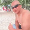 Luiz Cabral - @luizcabral09 - TikTok