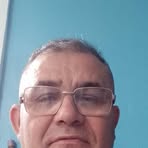Luiz Cabral - Facebook