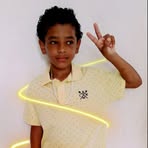 Luiz Cabral - Facebook