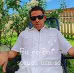 Luiz Cabral - Facebook